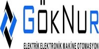 Göknur Makina - K.MARAŞ