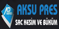 AKSU PRES - K.MARAŞ