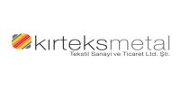 Kırteks Metal - K.MARAŞ