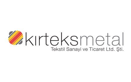 Kırteks Metal - K.MARAŞ